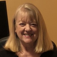 Cindy S. Cannon