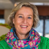 Stella Swinkels