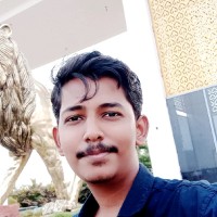 G Darshan