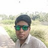 Pritam Bairagi