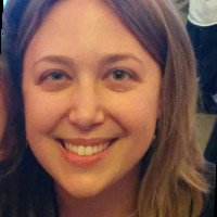 Stacey Hess