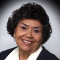 Realtor De La Garza