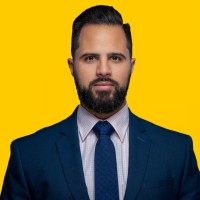 Yordany Machado