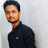 sahdevsinh parmar