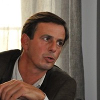 Pascal Caramaro