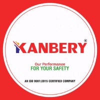 KANBERY CABLE LLP