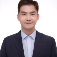 Jian Lin Chen