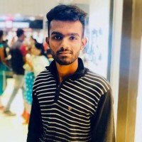 Saurabh Gaikwad