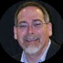 Bob Brown