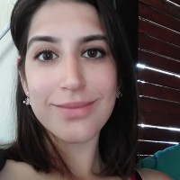 Camila Maidana