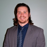 Joshua Simmons