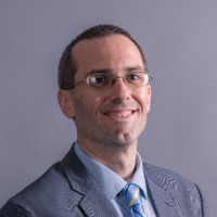 Matthew Desilver Pe, Ccm, Cm-Lean