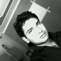 Manish Gaur