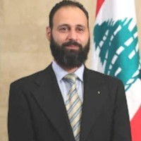 Alexandre Nemr