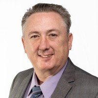 Scott Jones