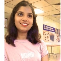 Surbhi Rathore