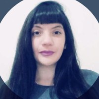 Magali Denise Mendiondo