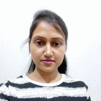 Amrita Singh