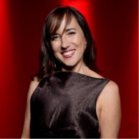 Maite Garcia de la Hera