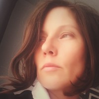 Milena Kryštofková