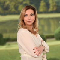 Ioanna Voska