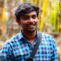 Venkatesaiya K