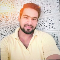 Pavan K S