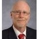 Steve Cruver