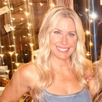 Jackie Bojesen