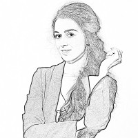 Mariia Dovbenko