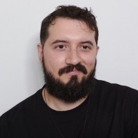 Jonathan B.