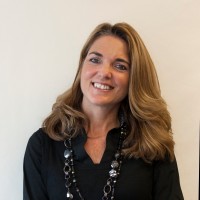 Colleen Simmons