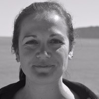 Aurélie Turmel