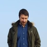 Jozef Thomka