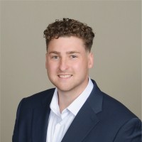 Karson Bennett