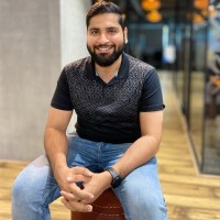 Varun Pendyala
