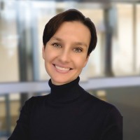 Paulina Chrusciel