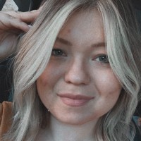 Jennifer Leidy