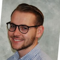 Daniel Savage