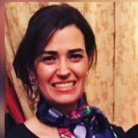 Anahita Sarkhani-Jambon