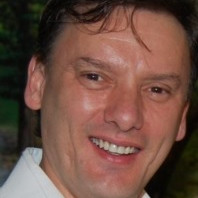 Francisco Valente