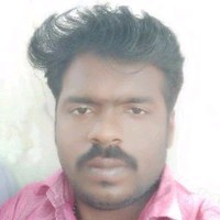 Stalin Karthi