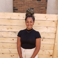 Keshia H.