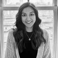 Yasmeen Husain