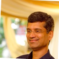 Senthilkumar Natarajan