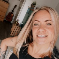 Sandra Franke