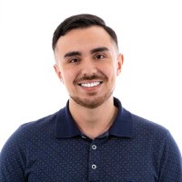 Marcos Antonio Pereira Junior