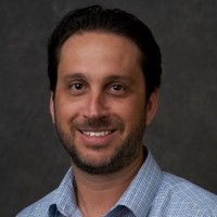 Aron Soffer, Cpa