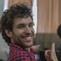 Luis Miranda Solari