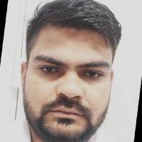 Vikash Kumar